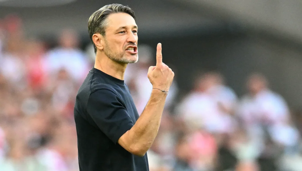 niko-kovac-extends-dortmund-stay-0a6e