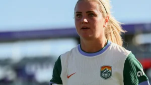 nwsl-power-rankings-gotham-clinch-e4dd