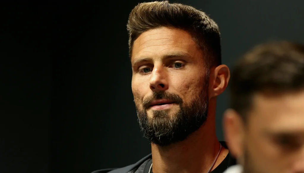 olivier-giroud-reveals-exact-reason-fc47