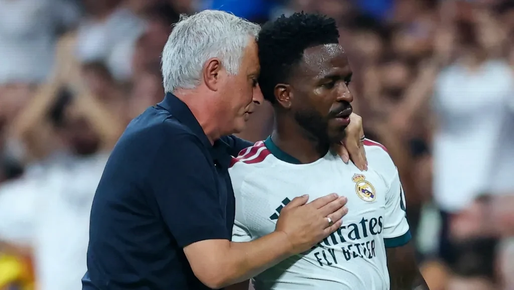 only-natural-angry-vinicius-admits-ece9