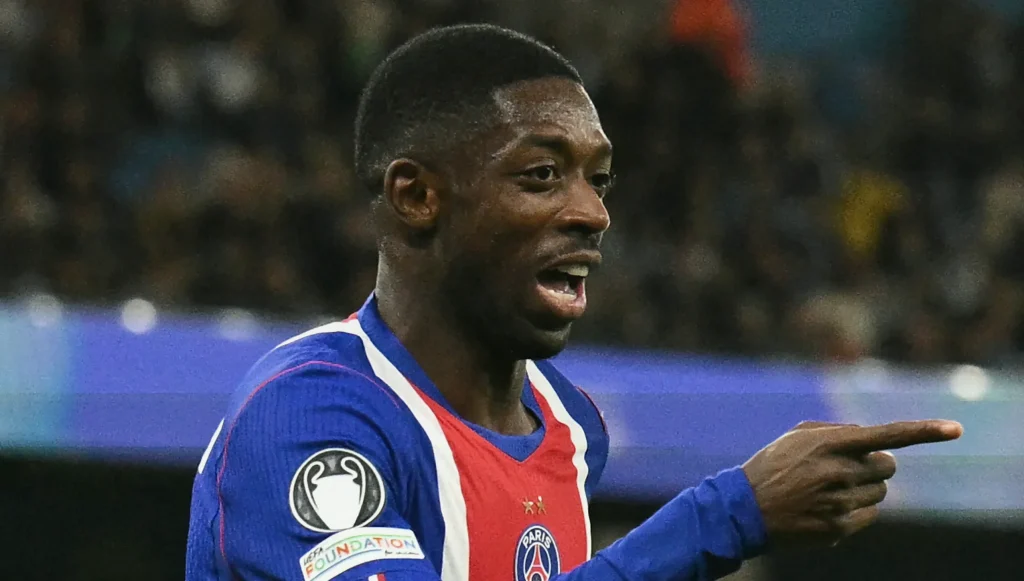 ousmane-dembele-laughs-off-critics-030e