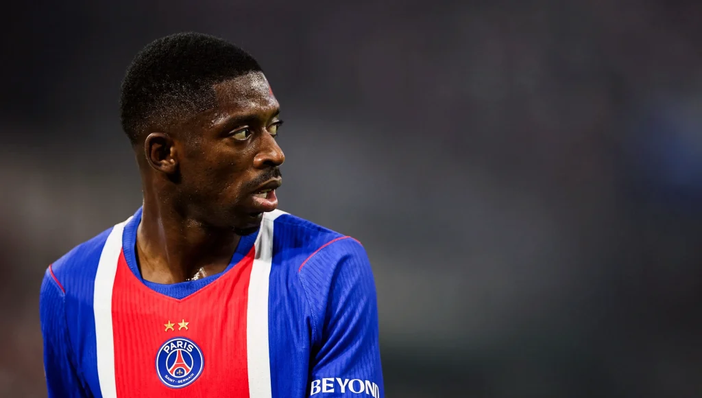 ousmane-dembele-limited-playing-time-7e25