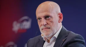 outrage-javier-tebas-launches-scathing-3751