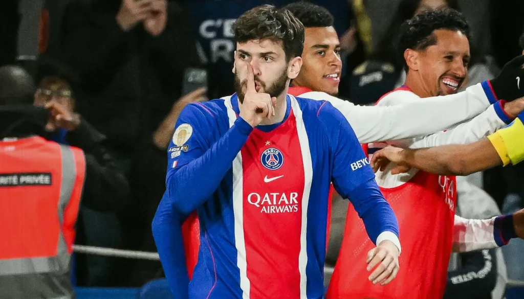 paris-saint-germain-player-ratings-9ac1