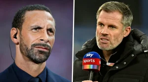 people-like-rio-ferdinand-embarrassing-2d5d