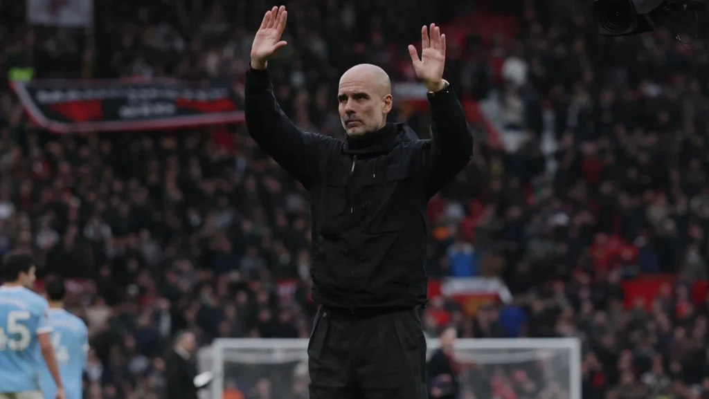pep-guardiola-set-emotional-manchester-3787