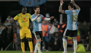 perfect-farewell-otamendi-savours-final-22d5