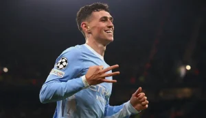 phil-foden-still-long-way-311a