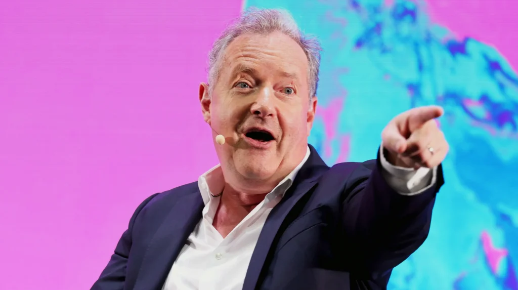 piers-morgan-reignites-bitter-cristiano-d2c3