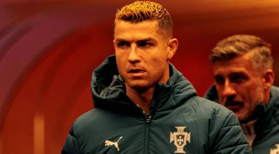 portugal-man-united-real-madrid-653d