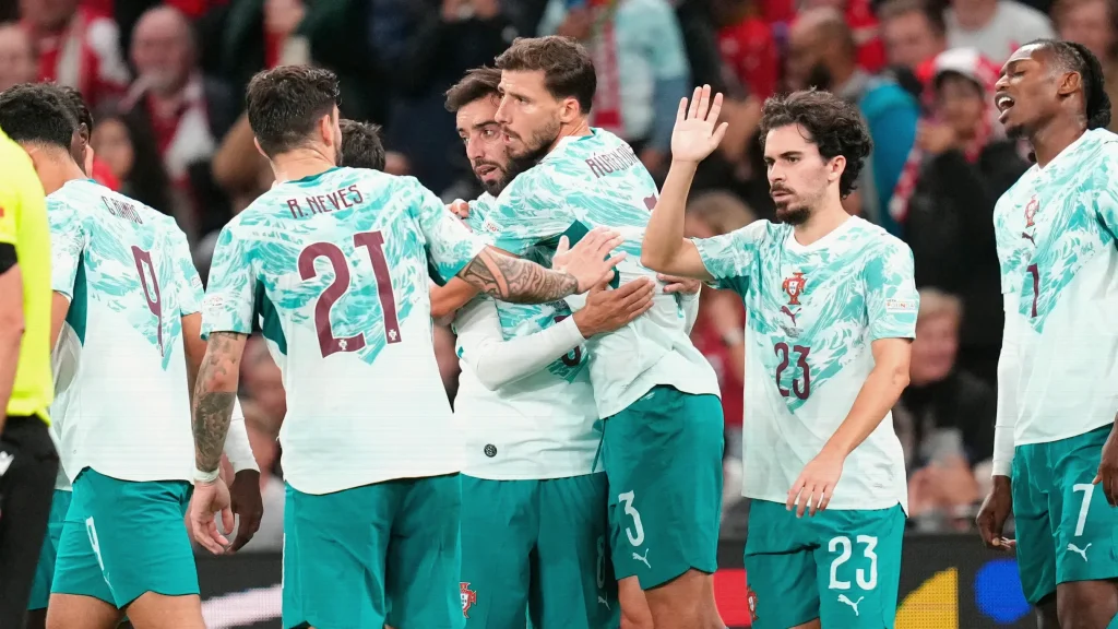 portugal-player-ratings-denmark-bruno-8bf5