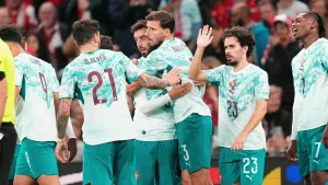 portugal-player-ratings-denmark-bruno-8bf5