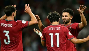 portugal-player-ratings-norway-joao-86f3