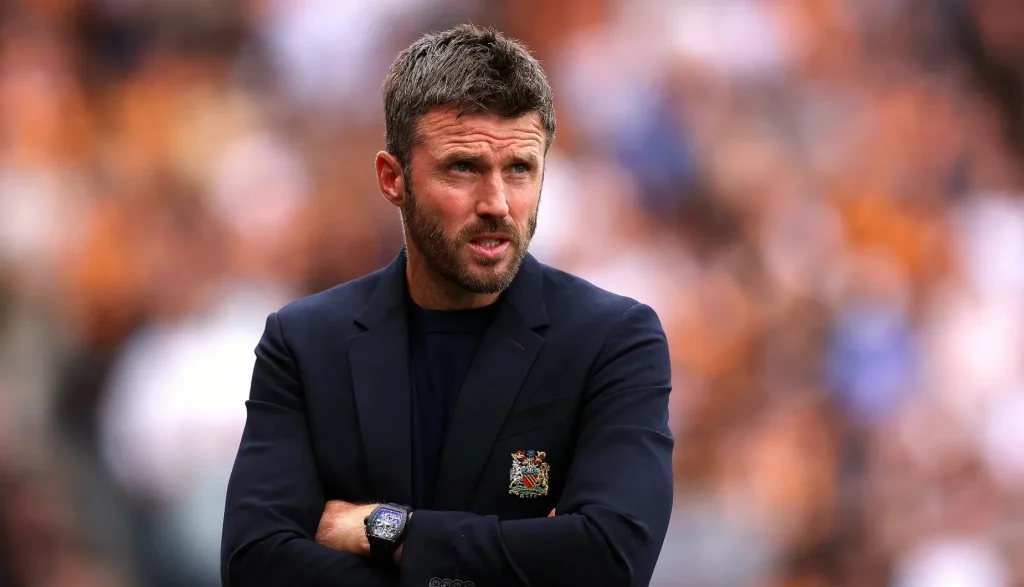 premier-league-manager-interested-taking-3211