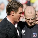 Simon Jordan Urges Premier League Overhaul Amid Man City Case