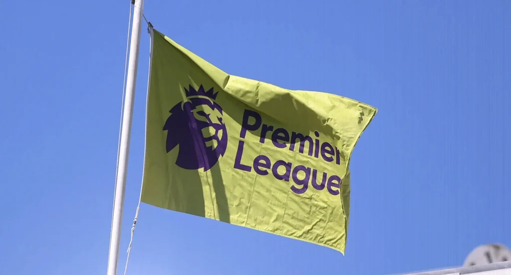 premier-league-under-pressure-share-7e84