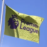 State of the Game report warns 94% of English clubs are running at a loss