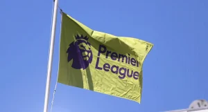 premier-league-under-pressure-share-7e84