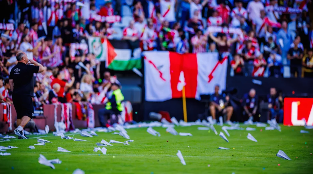 presa-leave-now-rayo-vallecano-d6c2