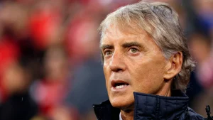 problem-roberto-mancini-responds-manchester-d39a