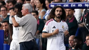 process-marc-cucurella-defends-jose-2f28