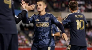 prodigy-cavan-sullivan-sets-mls-668a