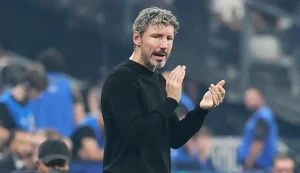 proud-players-mark-van-bommel-d964