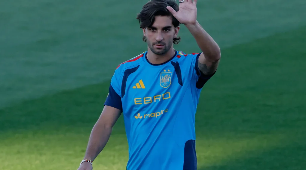 psg-blow-ferran-torres-forced-7d7c