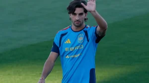 psg-blow-ferran-torres-forced-7d7c