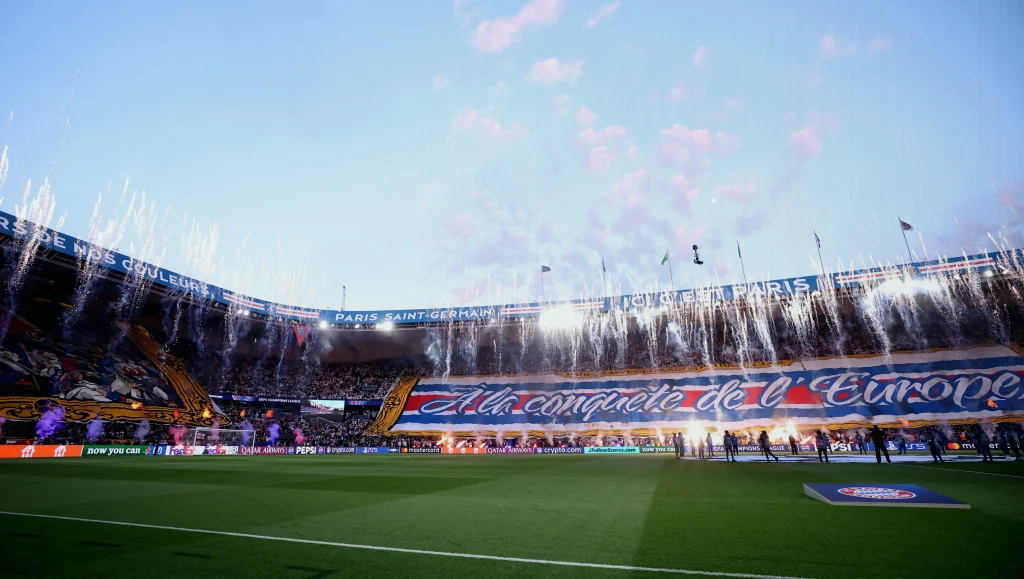 psg-face-major-stadium-crisis-98bd