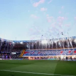 PSG Told Parc des Princes Roof Must Go for 70,000-Seat Expansion