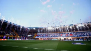psg-face-major-stadium-crisis-98bd