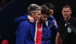 psg-nightmare-khvicha-kvaratskhelia-injury-dbd7
