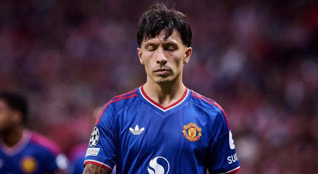 punishment-looming-man-utd-set-bfc2