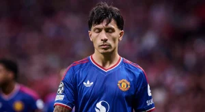 punishment-looming-man-utd-set-bfc2
