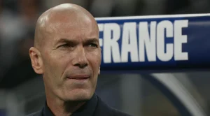 quality-player-zinedine-zidane-hails-fb20
