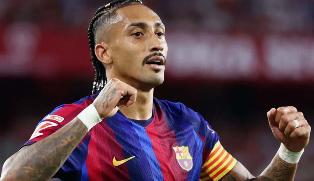 raphinha-ballon-snub-barcelona-star-bc44