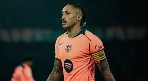 raphinha-barcelona-defeat-psg-won-6890