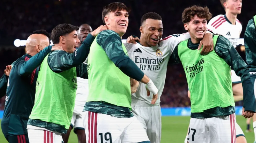real-madrid-best-bar-brilliant-9915