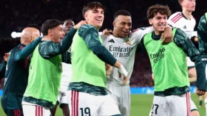 real-madrid-best-bar-brilliant-9915