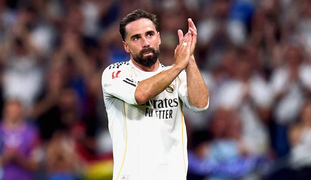 real-madrid-legend-dani-carvajal-b198