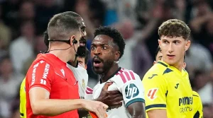 real-madrid-star-vinicius-issues-e27d