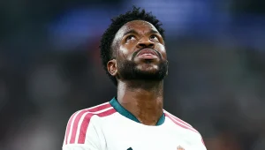 real-madrid-star-vinicius-targeted-fd57