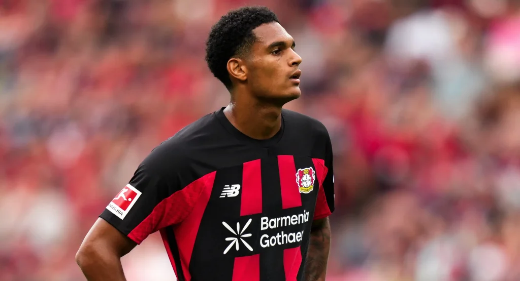 real-madrid-target-bayer-leverkusen-170a