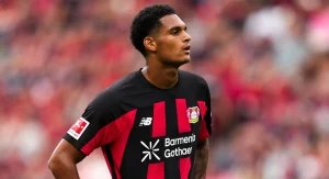 real-madrid-target-bayer-leverkusen-170a