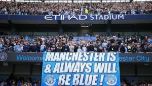 really-here-man-city-sanctions-fb50