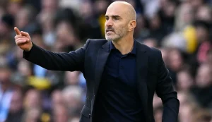 record-breaker-enzo-maresca-heaps-e0b4
