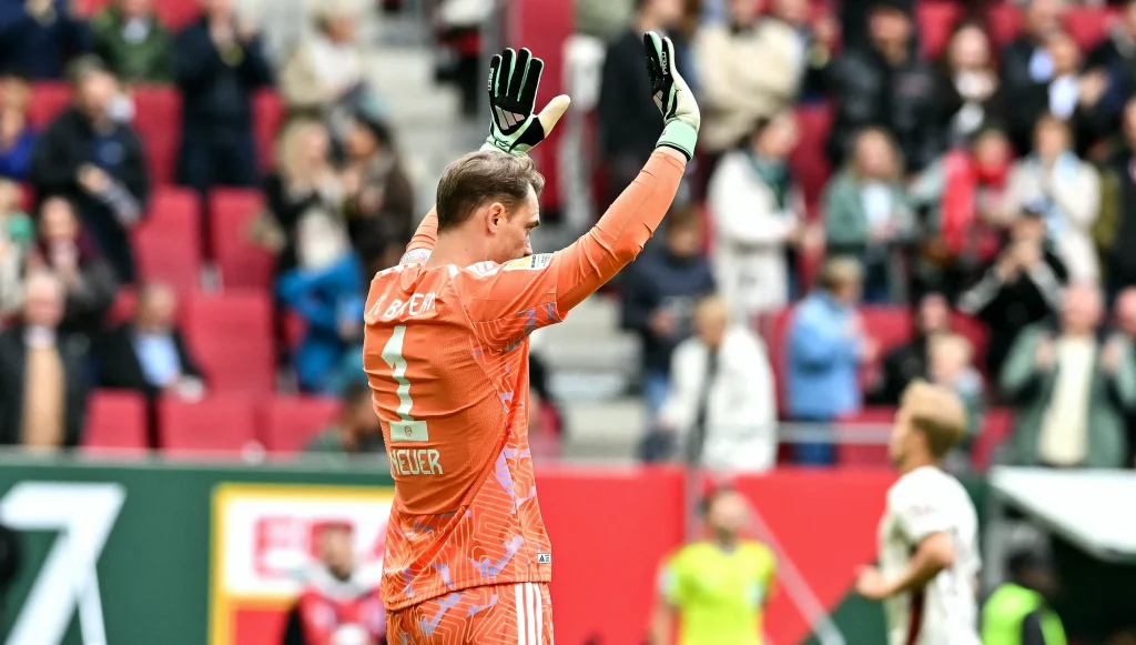 record-breaking-disaster-manuel-neuer-613e