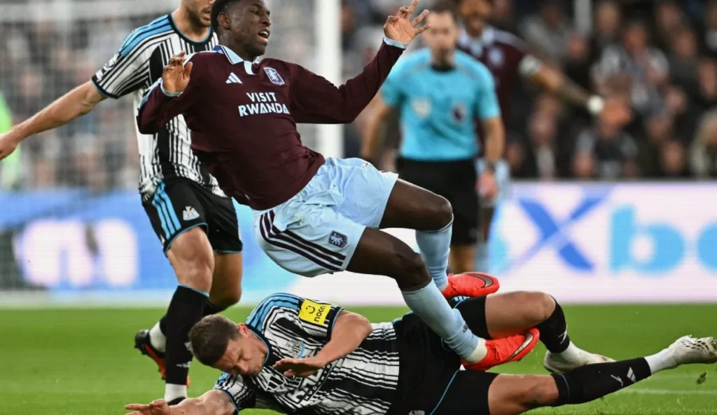 referees-boss-webb-backs-var-7c68