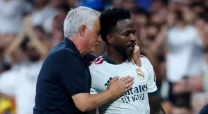 revealed-why-jose-mourinho-ready-3f1b